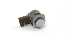 Recambio de sensor de aparcamiento para mercedes-benz clase c (w205) c 220 bluetec / d (205.002, 205.004) referencia OEM IAM A00
