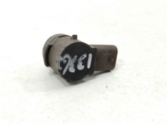 Recambio de sensor de aparcamiento para mercedes-benz clase c (w205) c 220 bluetec / d (205.002, 205.004) referencia OEM IAM A00 2