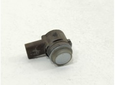 Recambio de sensor de aparcamiento para mercedes-benz clase c (w205) c 220 bluetec / d (205.002, 205.004) referencia OEM IAM A00