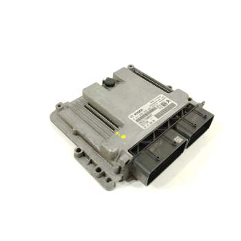 CENTRALITA MOTOR UCE 9814182680 0281032456 