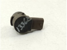 Recambio de sensor de aparcamiento para mercedes-benz clase c (w205) c 220 bluetec / d (205.002, 205.004) referencia OEM IAM A00 2