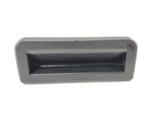 Recambio de maneta exterior porton para audi a3 sportback (8y) gy referencia OEM IAM    2