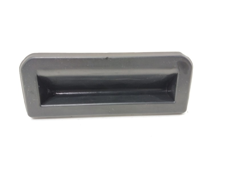 Recambio de maneta exterior porton para audi a3 sportback (8y) gy referencia OEM IAM 6V0827566  