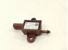 Recambio de sensor para mercedes-benz clase c (w205) c 220 bluetec / d (205.002, 205.004) referencia OEM IAM A2059059119  