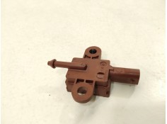 Recambio de sensor para mercedes-benz clase c (w205) c 220 bluetec / d (205.002, 205.004) referencia OEM IAM A2059059119   2