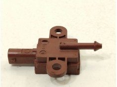 Recambio de sensor para mercedes-benz clase c (w205) c 220 bluetec / d (205.002, 205.004) referencia OEM IAM A2059059119   2