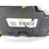 CERRADURA PUERTA DELANTERA IZQUIERDA 81310A2400 