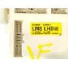 CAJA RELES / FUSIBLES 919502S521 