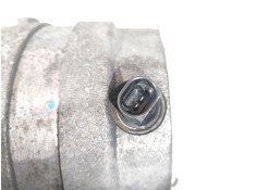 Recambio de compresor aire acondicionado para renault laguna ii (bg0/1_) 1.9 dci (bg0r, bg0e) referencia OEM IAM 820021822   2