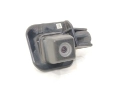 Recambio de camara para toyota auris active referencia OEM IAM 8679002130  