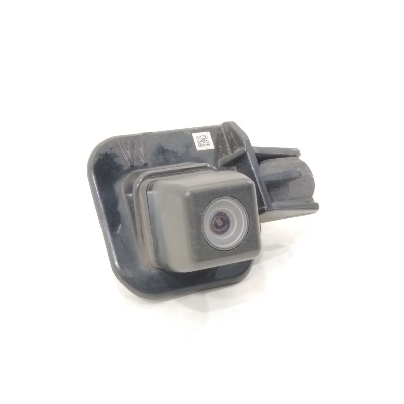 Recambio de camara para toyota auris active referencia OEM IAM 8679002130  