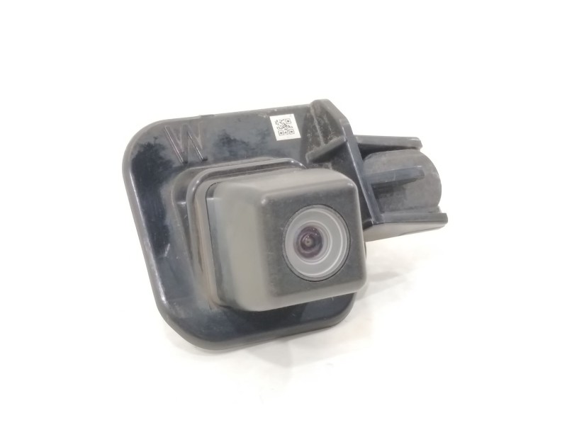 Recambio de camara para toyota auris active referencia OEM IAM 8679002130  