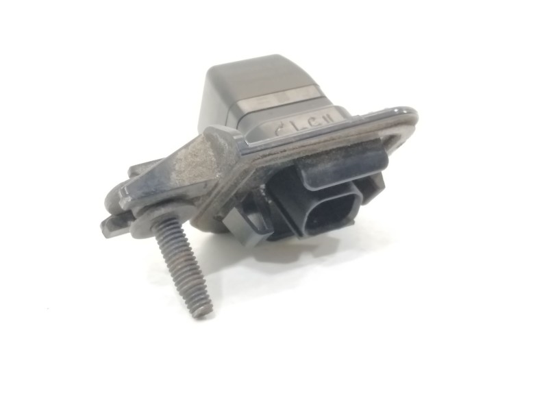 Recambio de camara para toyota auris active referencia OEM IAM 8679002130  