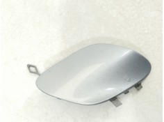 Recambio de tapa paragolpes para mercedes-benz clase c (w205) c 220 bluetec / d (205.002, 205.004) referencia OEM IAM A205885072