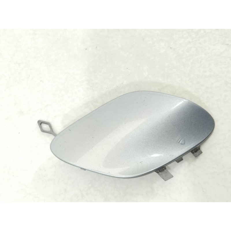Recambio de tapa paragolpes para mercedes-benz clase c (w205) c 220 bluetec / d (205.002, 205.004) referencia OEM IAM A205885072