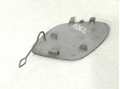 Recambio de tapa paragolpes para mercedes-benz clase c (w205) c 220 bluetec / d (205.002, 205.004) referencia OEM IAM A205885072 2