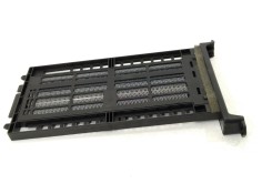 Recambio de resistencia calefaccion para audi a5 sportback (f5a) advanced quattro referencia OEM IAM 8W0819011  