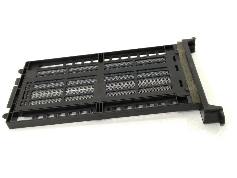 Recambio de resistencia calefaccion para audi a5 sportback (f5a) advanced quattro referencia OEM IAM 8W0819011  