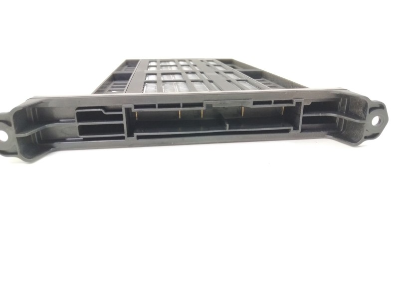 Recambio de resistencia calefaccion para audi a5 sportback (f5a) advanced quattro referencia OEM IAM 8W0819011  