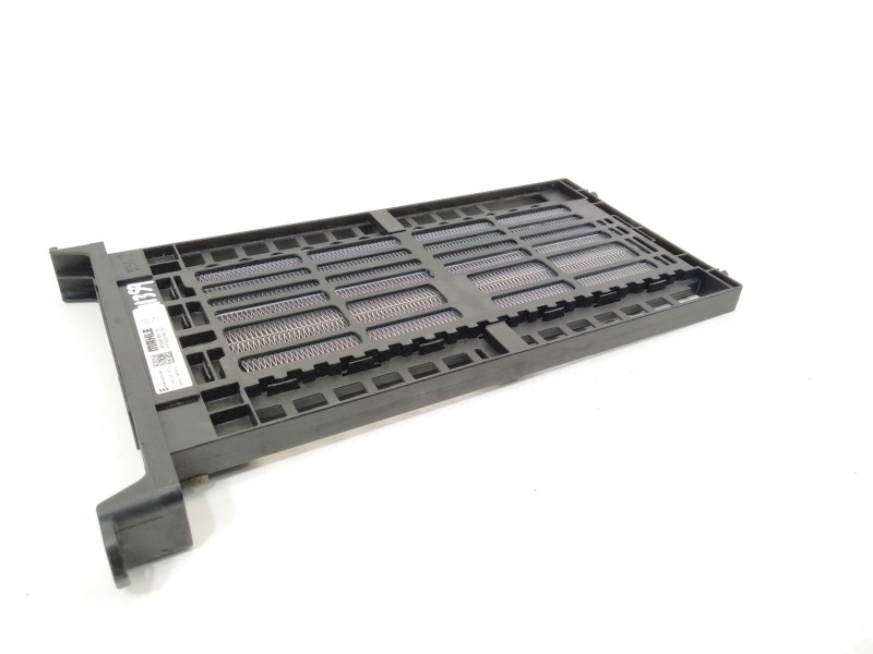 Recambio de resistencia calefaccion para audi a5 sportback (f5a) advanced quattro referencia OEM IAM 8W0819011  