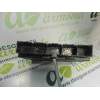 MODULO CONFORT 3S7T15K600SC 5WK48751GT83SA 
