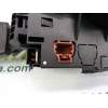 MANDO LUCES 96630724XT 