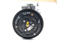 Recambio de compresor aire acondicionado para honda jazz (gk) confort 5p referencia OEM IAM X14472802950   2