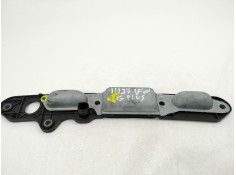 Recambio de maneta exterior porton para volkswagen golf plus (5m1) edition referencia OEM IAM 1T0827574L   2