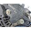 ALTERNADOR 24437119 0124225041 
