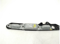 Recambio de maneta exterior porton para volkswagen jetta (1k2) advance referencia OEM IAM 1T0827574L   2