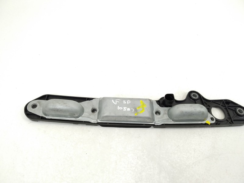 Recambio de maneta exterior porton para volkswagen jetta (1k2) advance referencia OEM IAM 1T0827574L  