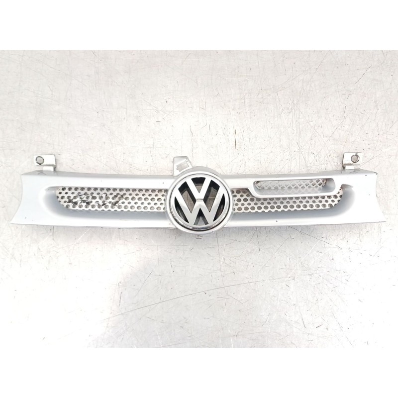 Recambio de rejilla delantera para volkswagen golf iv berlina (1j1) conceptline referencia OEM IAM 1J0853653C  