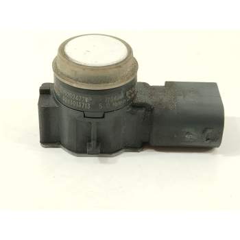 SENSOR DE APARCAMIENTO 9675202477WP 