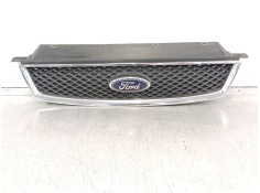 Recambio de rejilla delantera para ford c-max (cb3) style referencia OEM IAM 3m51r8138  