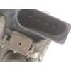 MOTOR LIMPIA DELANTERO 6M2117504BG 6M2117508BC 3397020975