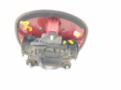 Recambio de maneta exterior porton para hyundai i30 classic referencia OEM IAM 873702R000   2