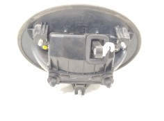 Recambio de maneta exterior porton para hyundai i20 comfort referencia OEM IAM 817211J020   2