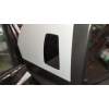 RETROVISOR DERECHO 83B857410H 