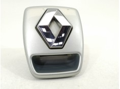 Recambio de maneta exterior porton para renault laguna ii (bg0) authentique referencia OEM IAM 98091103  8200000901