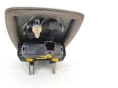 Recambio de maneta exterior porton para renault laguna ii (bg0) authentique referencia OEM IAM 98091103  8200000901 2