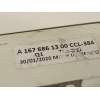 MOLDURA A1676861300 