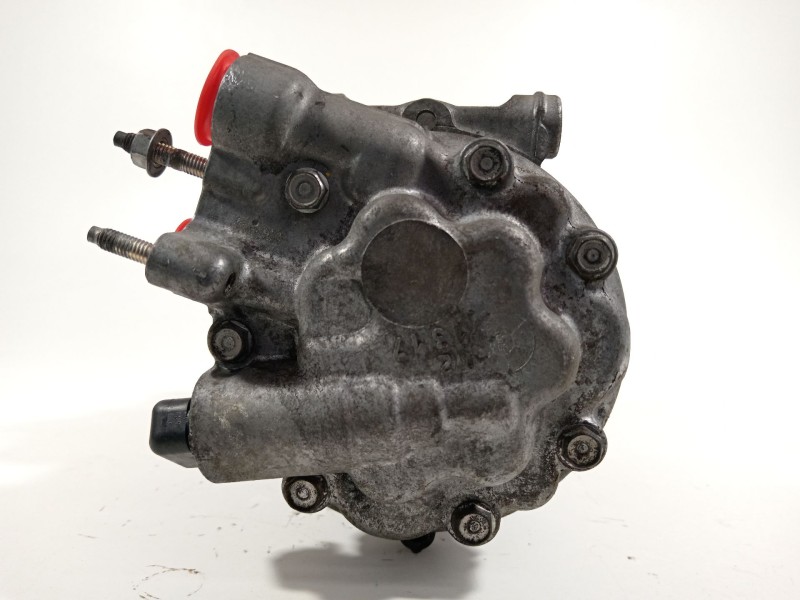 Recambio de compresor aire acondicionado para citroën c5 berlina premier referencia OEM IAM 9660555380  