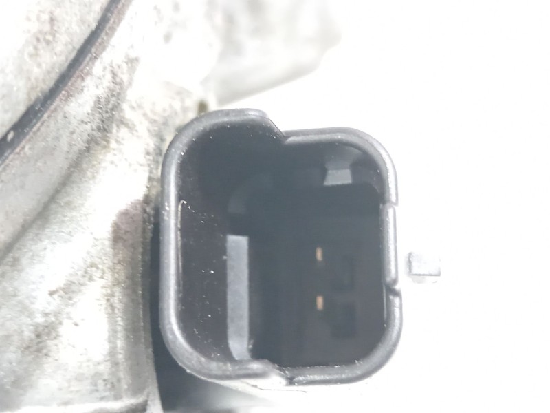 Recambio de compresor aire acondicionado para citroën c5 berlina premier referencia OEM IAM 9660555380  