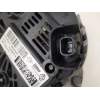 ALTERNADOR 231000027R TG12C078 2606288A