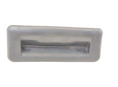 Recambio de maneta exterior porton para skoda fabia (5j2 ) style referencia OEM IAM 5J0827566C 5J0827229 3T0827566B