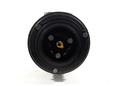 Recambio de compresor aire acondicionado para opel astra j sports tourer enjoy referencia OEM IAM 13335251  401351739 2
