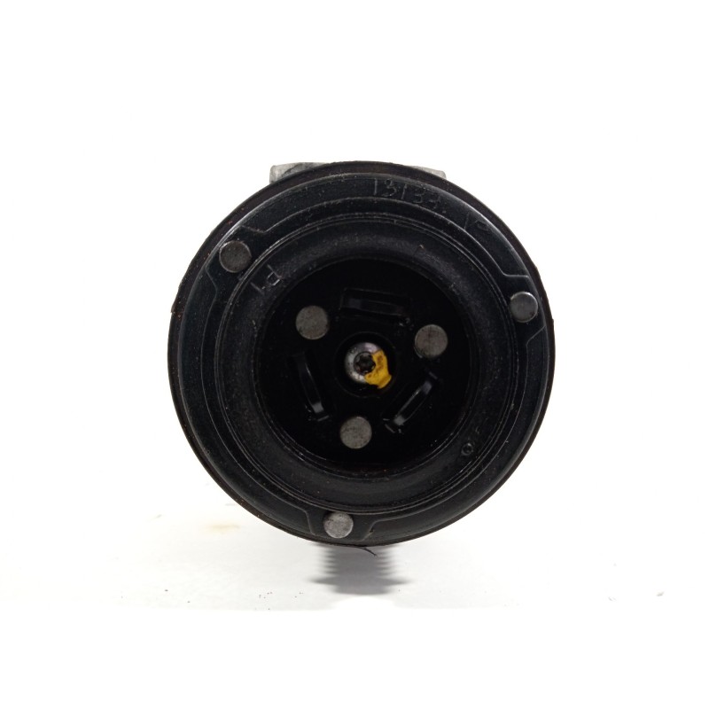 Recambio de compresor aire acondicionado para opel astra j sports tourer enjoy referencia OEM IAM 13335251  401351739