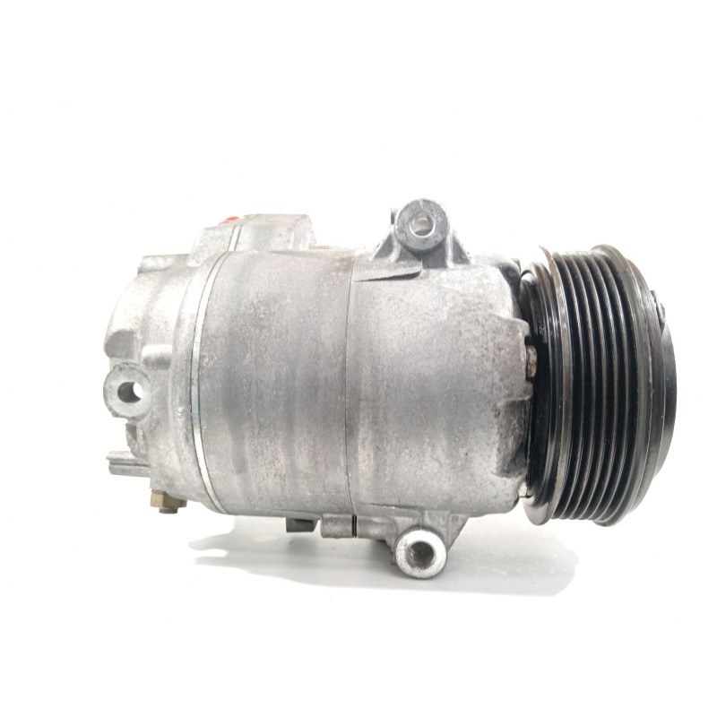 Recambio de compresor aire acondicionado para opel astra j sports tourer enjoy referencia OEM IAM 13335251  401351739