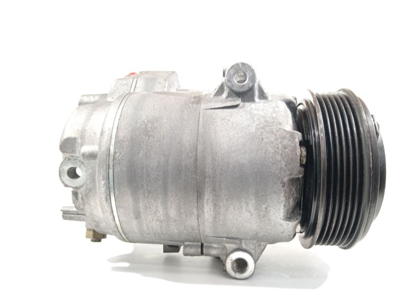 Recambio de compresor aire acondicionado para opel astra j sports tourer enjoy referencia OEM IAM 13335251  401351739