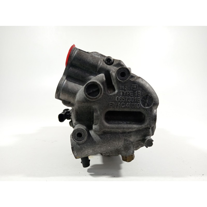 Recambio de compresor aire acondicionado para opel astra j sports tourer enjoy referencia OEM IAM 13335251  401351739
